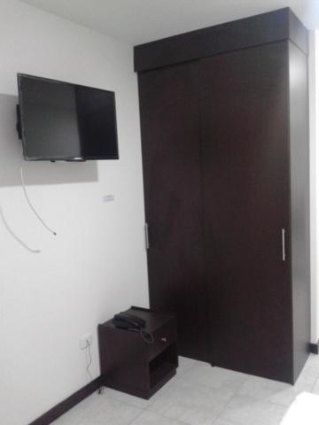 Depeapan Hotel Cali Luaran gambar